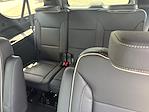 New 2026 Chevrolet Suburban Premier SUV for sale #264068 - photo 24