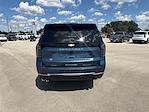 New 2026 Chevrolet Suburban Premier SUV for sale #264068 - photo 25