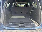 New 2026 Chevrolet Suburban Premier SUV for sale #264068 - photo 26