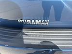 New 2026 Chevrolet Suburban Premier SUV for sale #264068 - photo 27