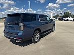 New 2026 Chevrolet Suburban Premier SUV for sale #264068 - photo 28
