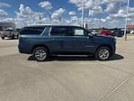 New 2026 Chevrolet Suburban Premier SUV for sale #264068 - photo 29