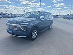 New 2026 Chevrolet Suburban Premier SUV for sale #264068 - photo 1