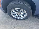 New 2026 Chevrolet Suburban Premier SUV for sale #264068 - photo 6