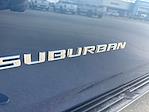 New 2026 Chevrolet Suburban Premier SUV for sale #264068 - photo 7