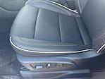 New 2026 Chevrolet Suburban Premier SUV for sale #264068 - photo 8