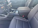 New 2026 Chevrolet Suburban Premier SUV for sale #264068 - photo 9