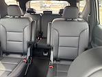 New 2026 Chevrolet Traverse Z71 AWD SUV for sale #264071 - photo 11