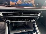 New 2026 Chevrolet Traverse Z71 AWD SUV for sale #264071 - photo 14