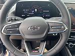 New 2026 Chevrolet Traverse Z71 AWD SUV for sale #264071 - photo 15