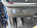 New 2026 Chevrolet Traverse Z71 AWD SUV for sale #264071 - photo 16