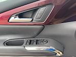 New 2026 Chevrolet Traverse Z71 AWD SUV for sale #264071 - photo 17