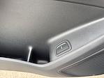 New 2026 Chevrolet Traverse Z71 AWD SUV for sale #264071 - photo 18