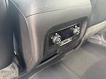 New 2026 Chevrolet Traverse Z71 AWD SUV for sale #264071 - photo 19