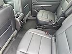 New 2026 Chevrolet Traverse Z71 AWD SUV for sale #264071 - photo 20