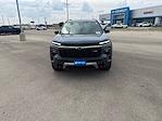 New 2026 Chevrolet Traverse Z71 AWD SUV for sale #264071 - photo 5