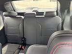 New 2026 Chevrolet Traverse Z71 AWD SUV for sale #264071 - photo 21