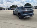 New 2026 Chevrolet Traverse Z71 AWD SUV for sale #264071 - photo 2