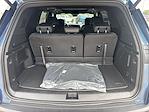 New 2026 Chevrolet Traverse Z71 AWD SUV for sale #264071 - photo 22
