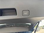 New 2026 Chevrolet Traverse Z71 AWD SUV for sale #264071 - photo 23
