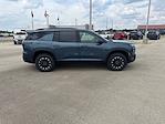 New 2026 Chevrolet Traverse Z71 AWD SUV for sale #264071 - photo 24