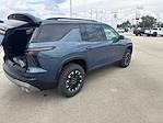 New 2026 Chevrolet Traverse Z71 AWD SUV for sale #264071 - photo 25