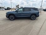 New 2026 Chevrolet Traverse Z71 AWD SUV for sale #264071 - photo 3