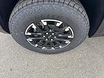 New 2026 Chevrolet Traverse Z71 AWD SUV for sale #264071 - photo 6