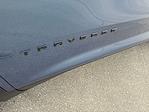 New 2026 Chevrolet Traverse Z71 AWD SUV for sale #264071 - photo 7