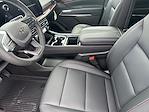 New 2026 Chevrolet Traverse Z71 AWD SUV for sale #264071 - photo 8