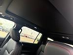New 2026 Chevrolet Traverse Z71 AWD SUV for sale #264071 - photo 9
