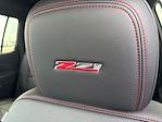New 2026 Chevrolet Traverse Z71 AWD SUV for sale #264071 - photo 10