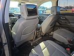 2021 Chevrolet Traverse AWD SUV for sale #264071A - photo 17