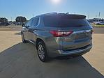 2021 Chevrolet Traverse AWD SUV for sale #264071A - photo 18