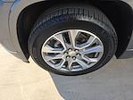 2021 Chevrolet Traverse AWD SUV for sale #264071A - photo 6