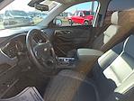 2021 Chevrolet Traverse AWD SUV for sale #264071A - photo 7