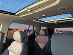 2021 Chevrolet Traverse AWD SUV for sale #264071A - photo 9
