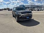 New 2026 Chevrolet Tahoe Premier SUV for sale #264082 - photo 4