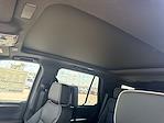New 2026 Chevrolet Tahoe Premier SUV for sale #264082 - photo 11
