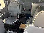New 2026 Chevrolet Tahoe Premier SUV for sale #264082 - photo 12