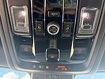 New 2026 Chevrolet Tahoe Premier SUV for sale #264082 - photo 13