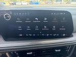 New 2026 Chevrolet Tahoe Premier SUV for sale #264082 - photo 15