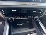 New 2026 Chevrolet Tahoe Premier SUV for sale #264082 - photo 16