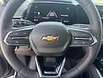 New 2026 Chevrolet Tahoe Premier SUV for sale #264082 - photo 17