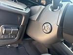 New 2026 Chevrolet Tahoe Premier SUV for sale #264082 - photo 19