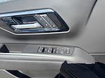 New 2026 Chevrolet Tahoe Premier SUV for sale #264082 - photo 20
