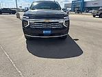 New 2026 Chevrolet Tahoe Premier SUV for sale #264082 - photo 3