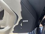 New 2026 Chevrolet Tahoe Premier SUV for sale #264082 - photo 21