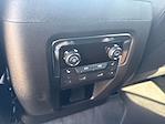 New 2026 Chevrolet Tahoe Premier SUV for sale #264082 - photo 22