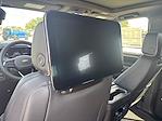 New 2026 Chevrolet Tahoe Premier SUV for sale #264082 - photo 23